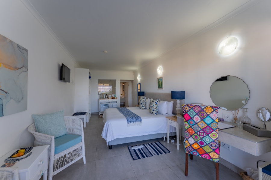 10 Bedroom Property for Sale in St Francis Bay Village Eastern Cape